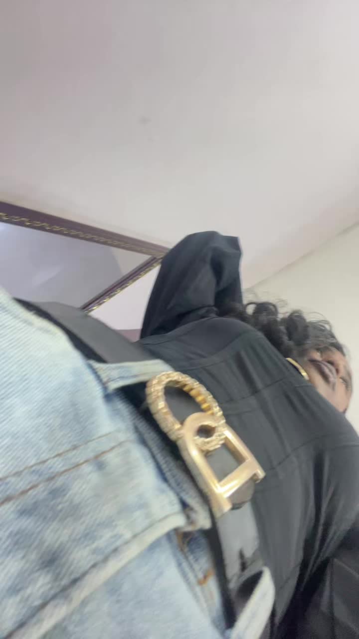 @🎀Adu Adu🧸