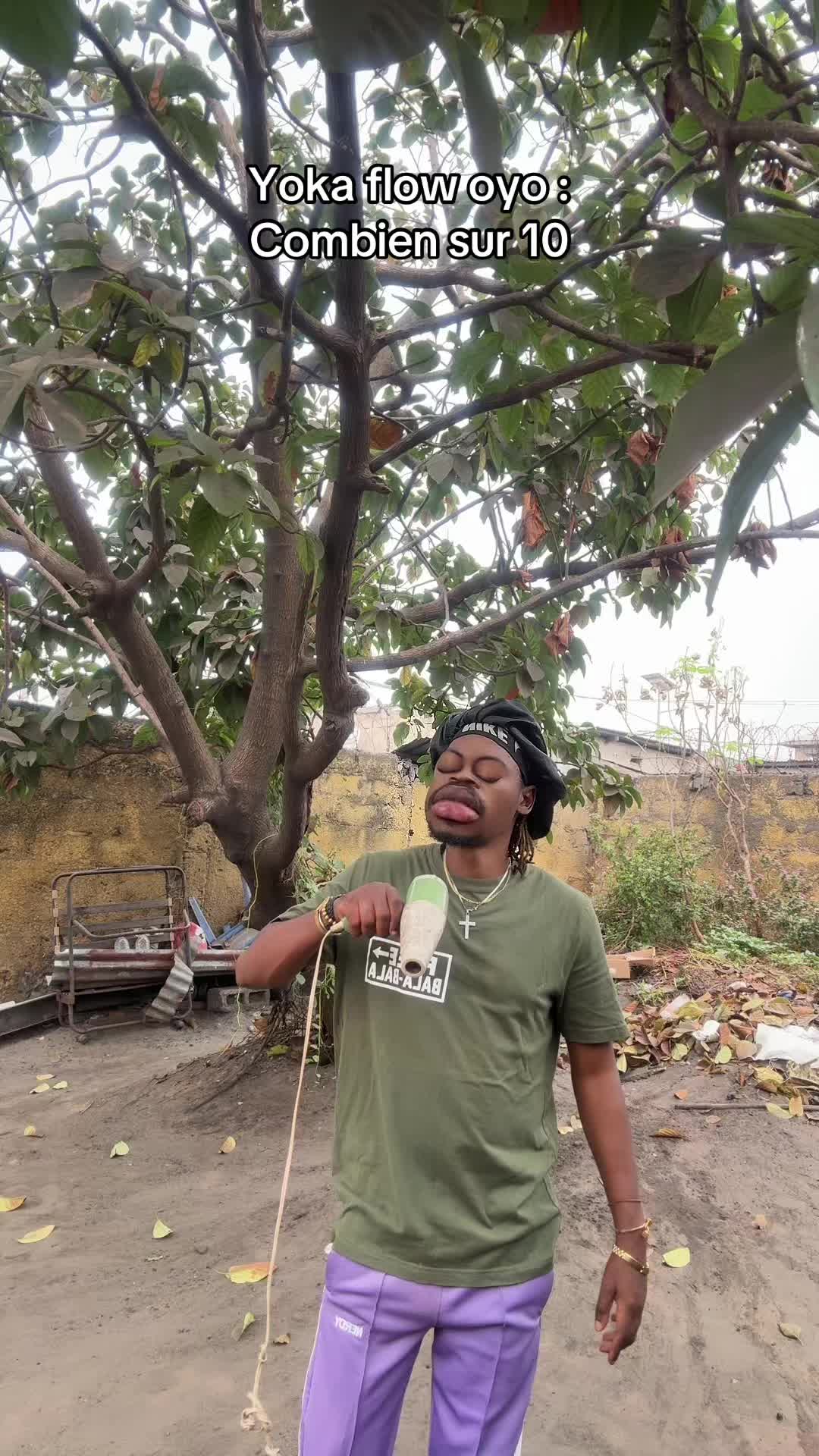 @EBEMBE NO TIKTOK