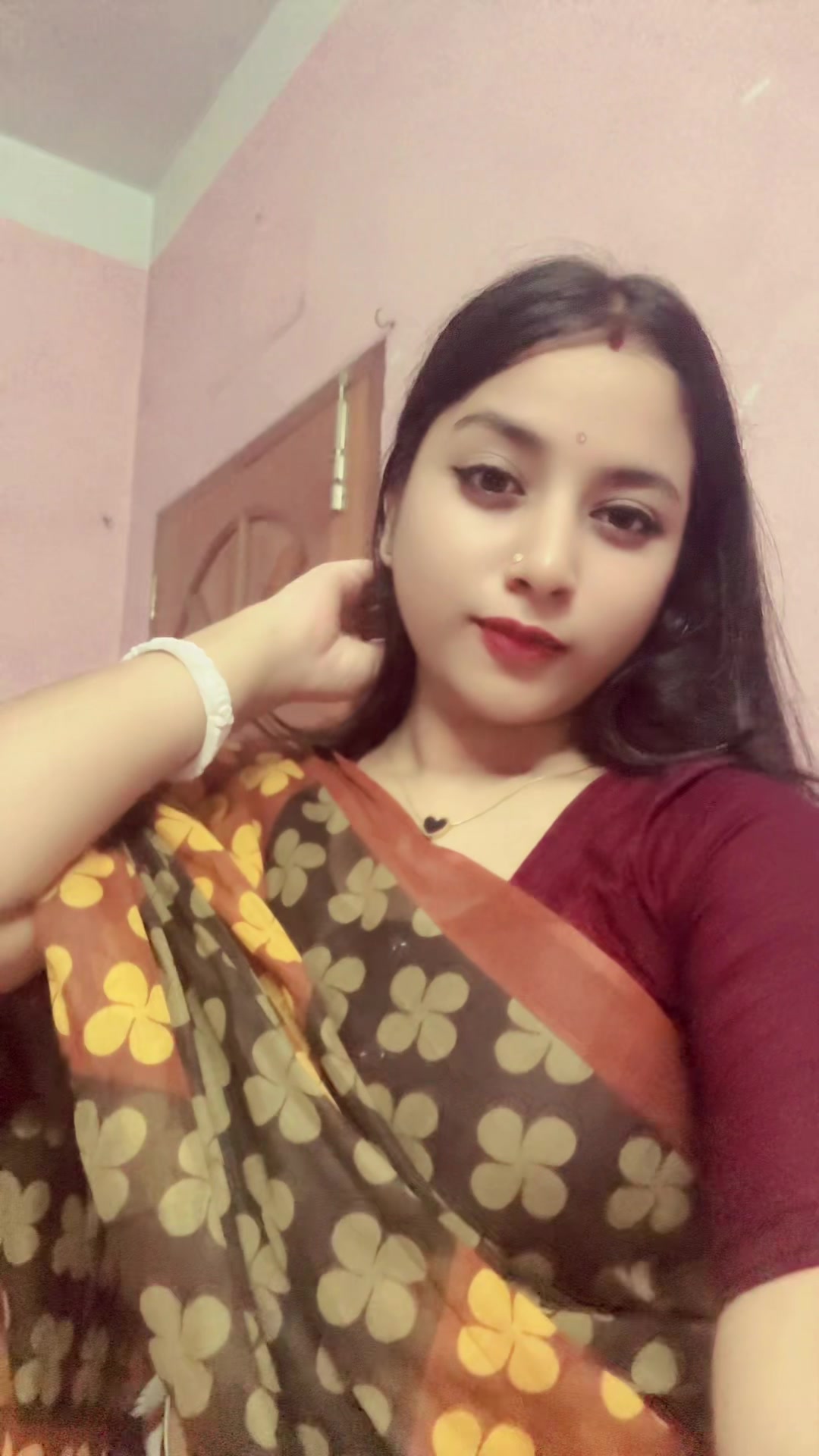@Puja..๐ผ