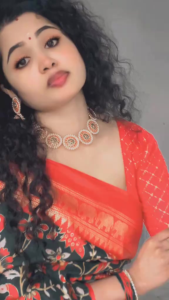 @1985rae