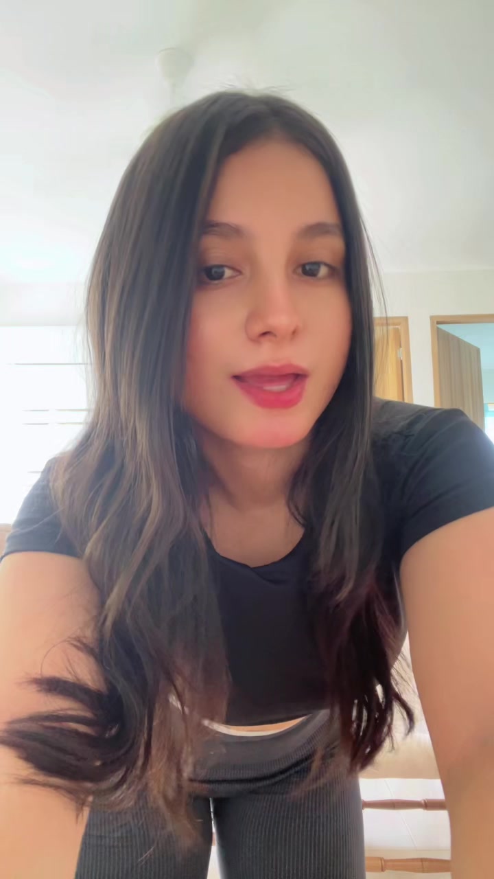 @Valentina Galeano💘