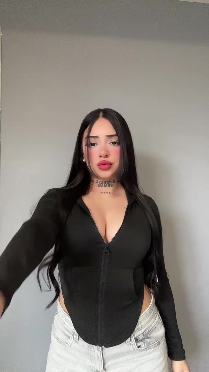 @brihana🕷️