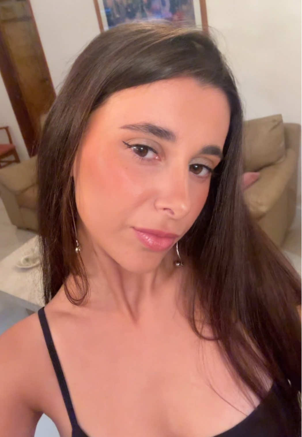 @Vicky Zolezzi