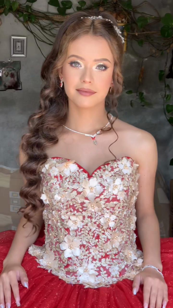 @Vianey Hernández