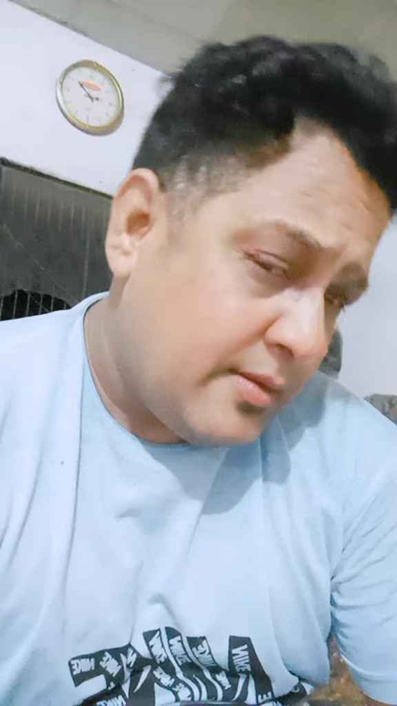 @💕usman.💔khan 💞🤗