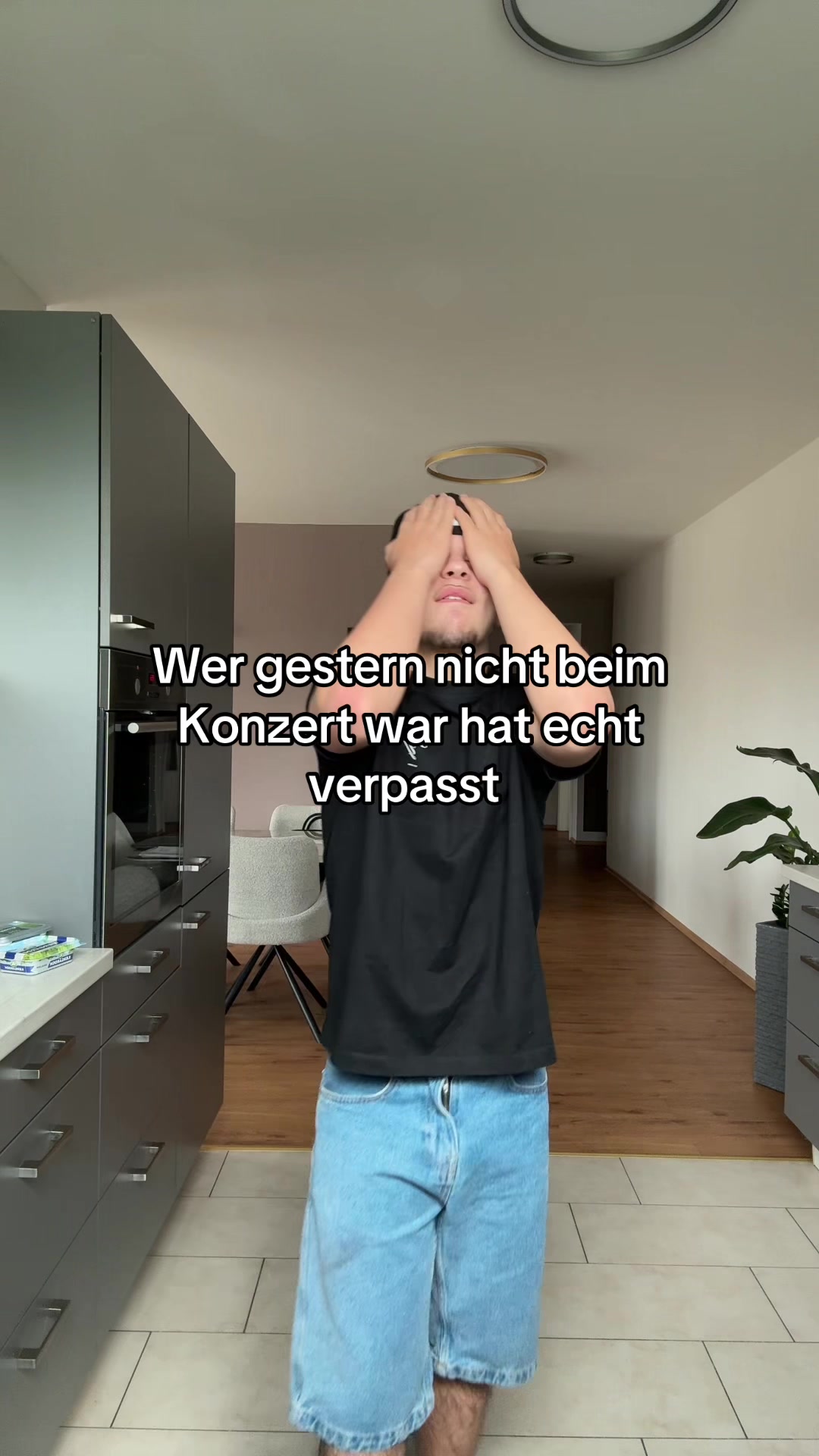 @noahnz5