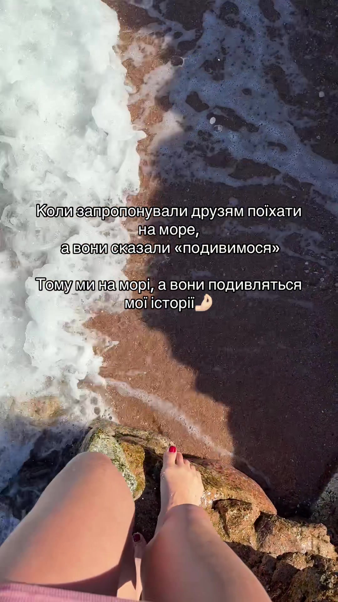 @Kokhanovska