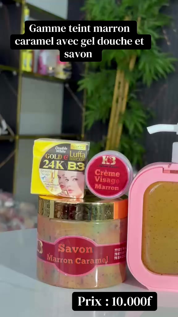 @Karimabeaute