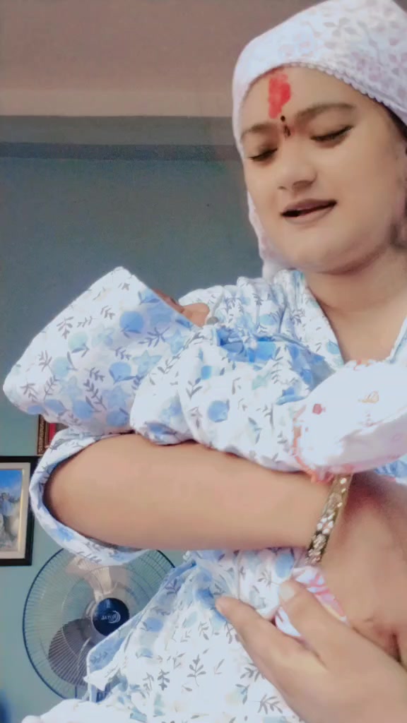 @Sarita Khadka