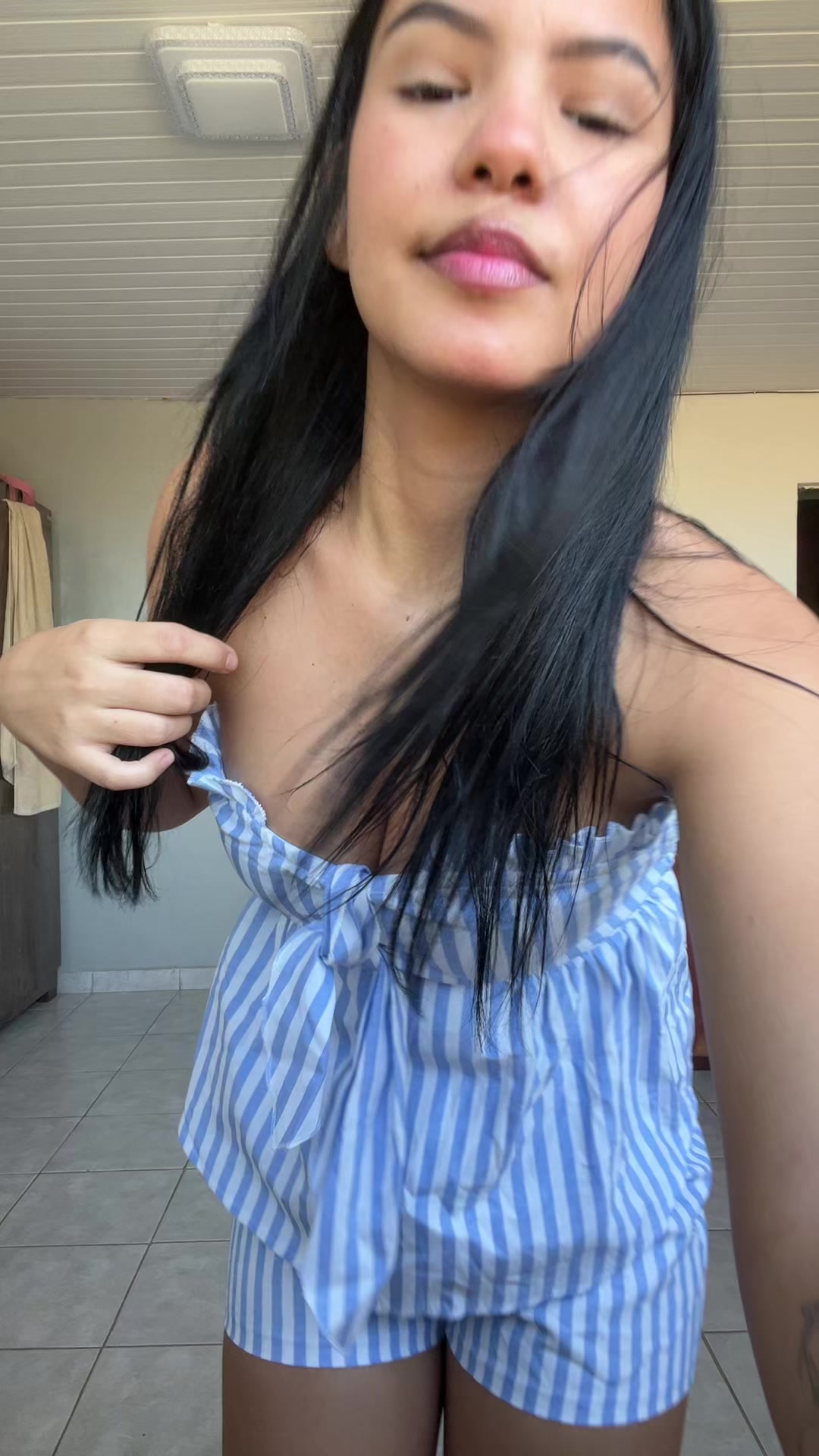 @chayanedis
