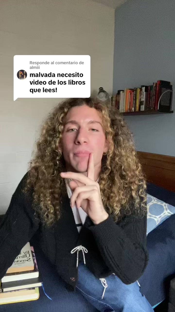 @Juan Falabella
