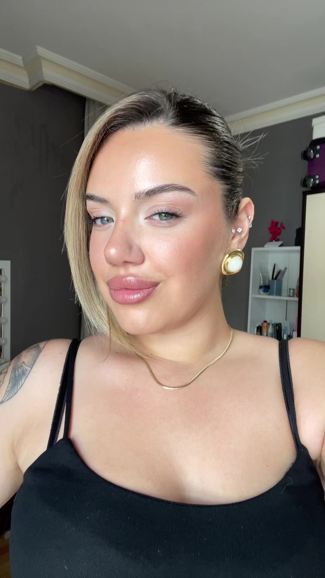 @Deniz AYG&Uuml;N