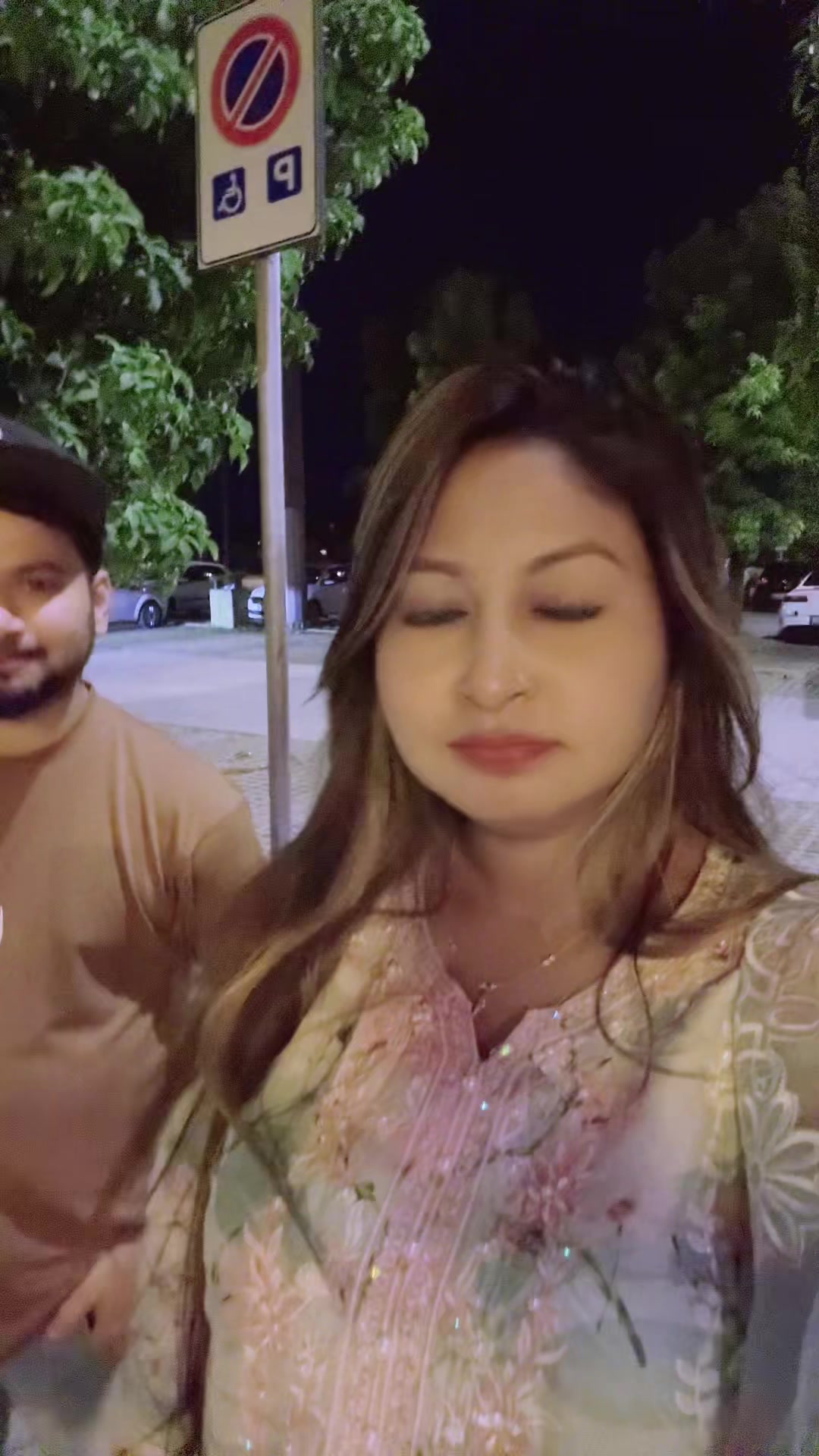 @Anjuanj143