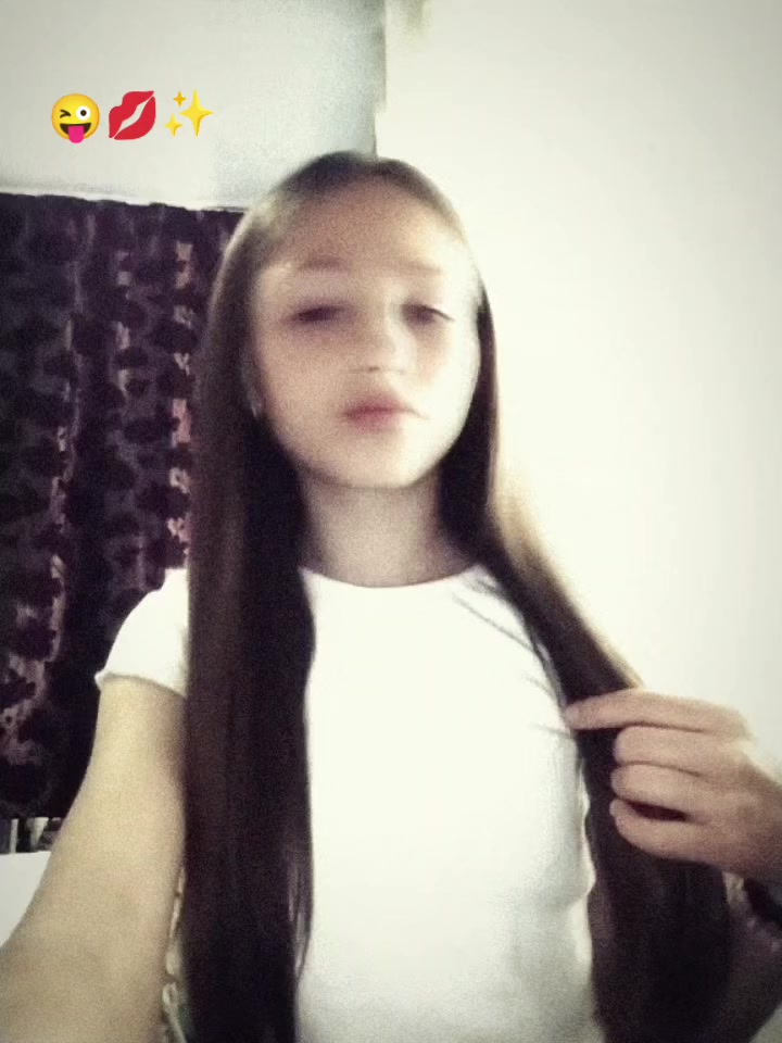 @𝑴𝑰𝑯𝑨𝑬𝑳𝑨💋
