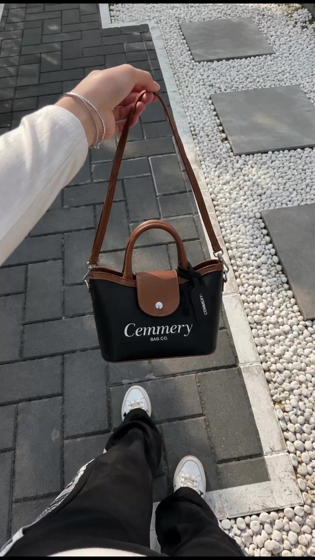 @Vừa rẻ vừa đẹp 🛍️