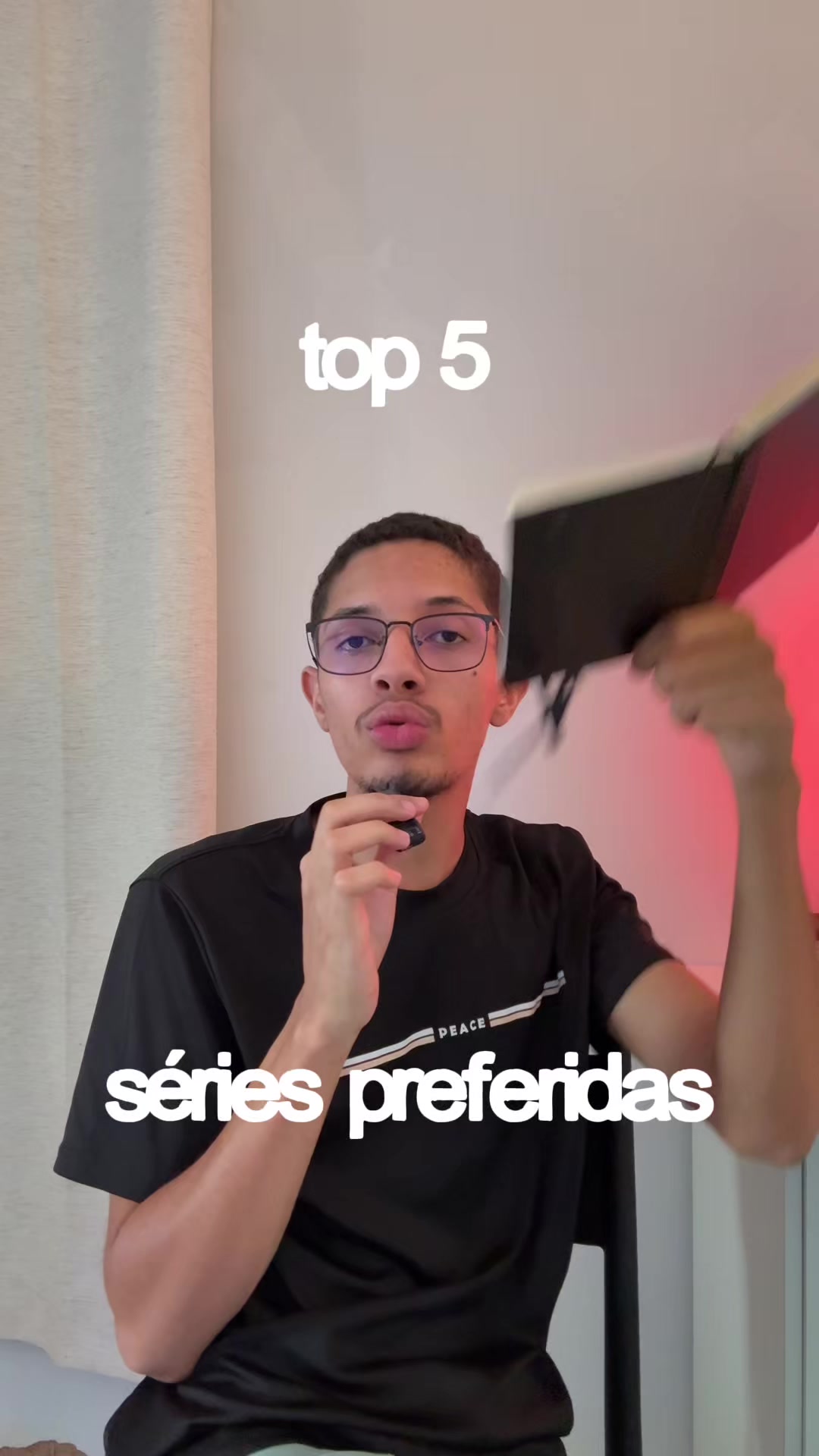 @Dig