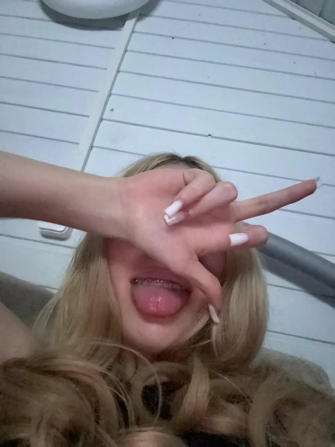 @NLiak