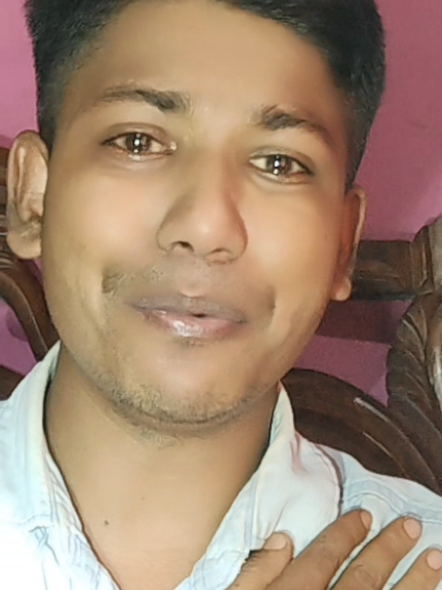 @মোঃ খালিদ হাসান শহীদ