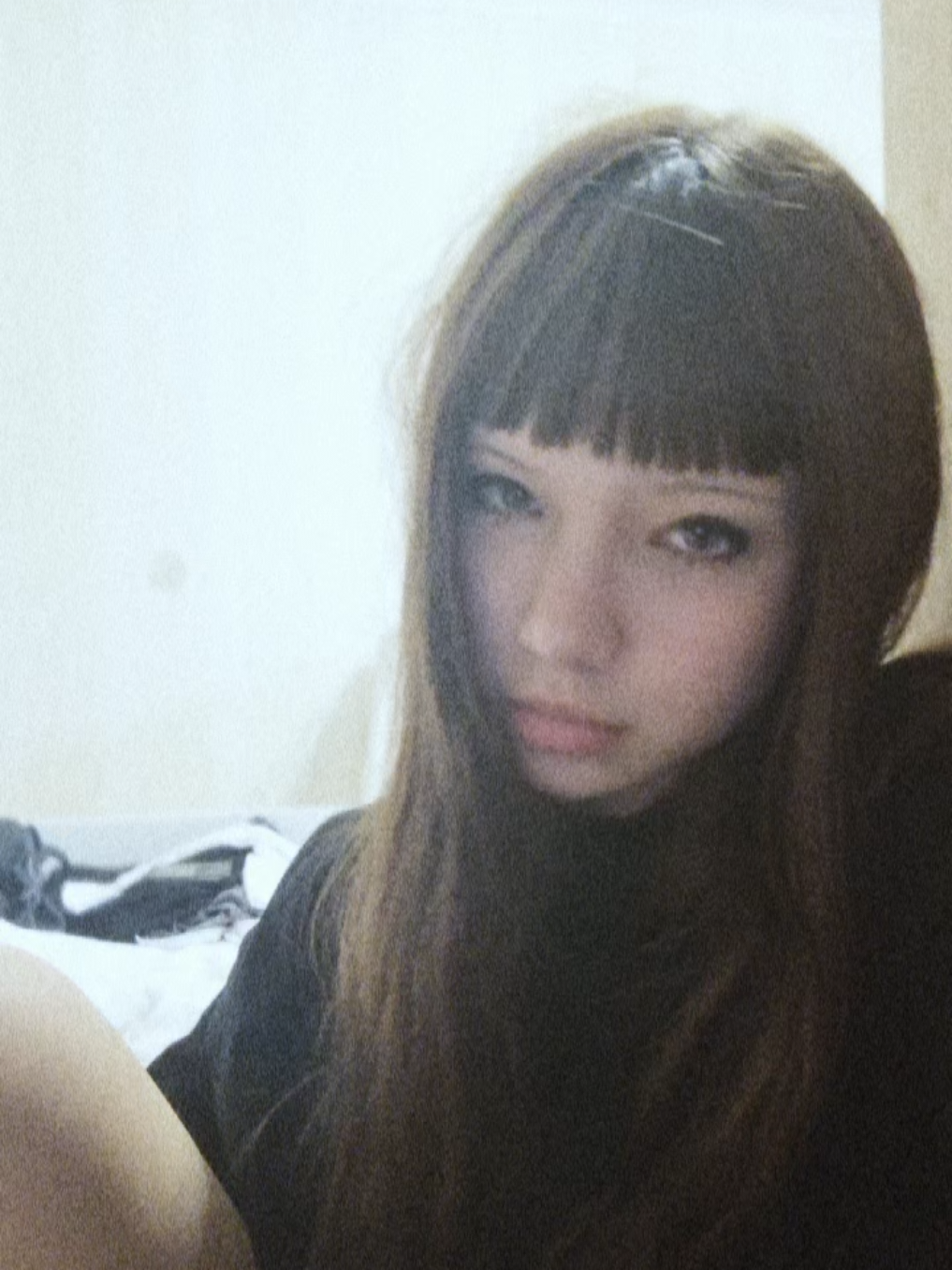 @тгк divine daggg
