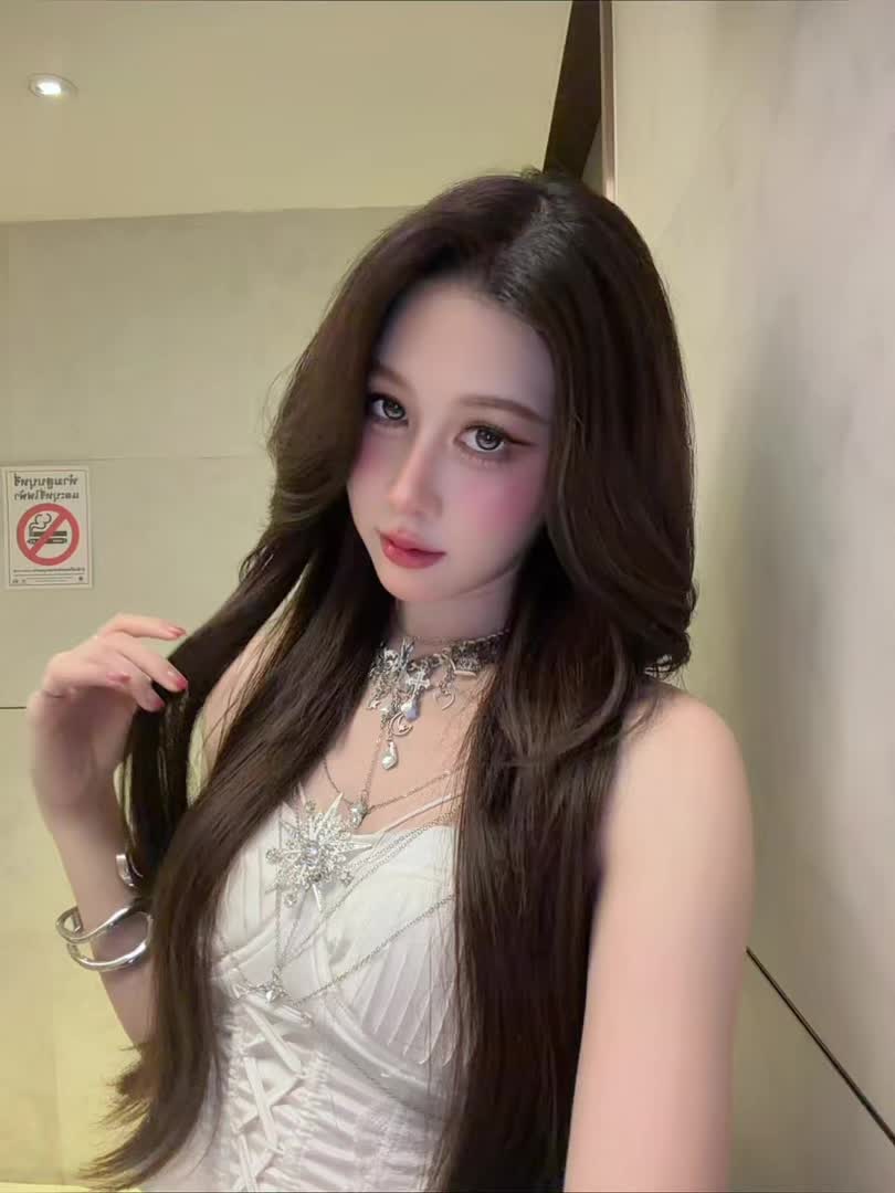 @Tata Lee