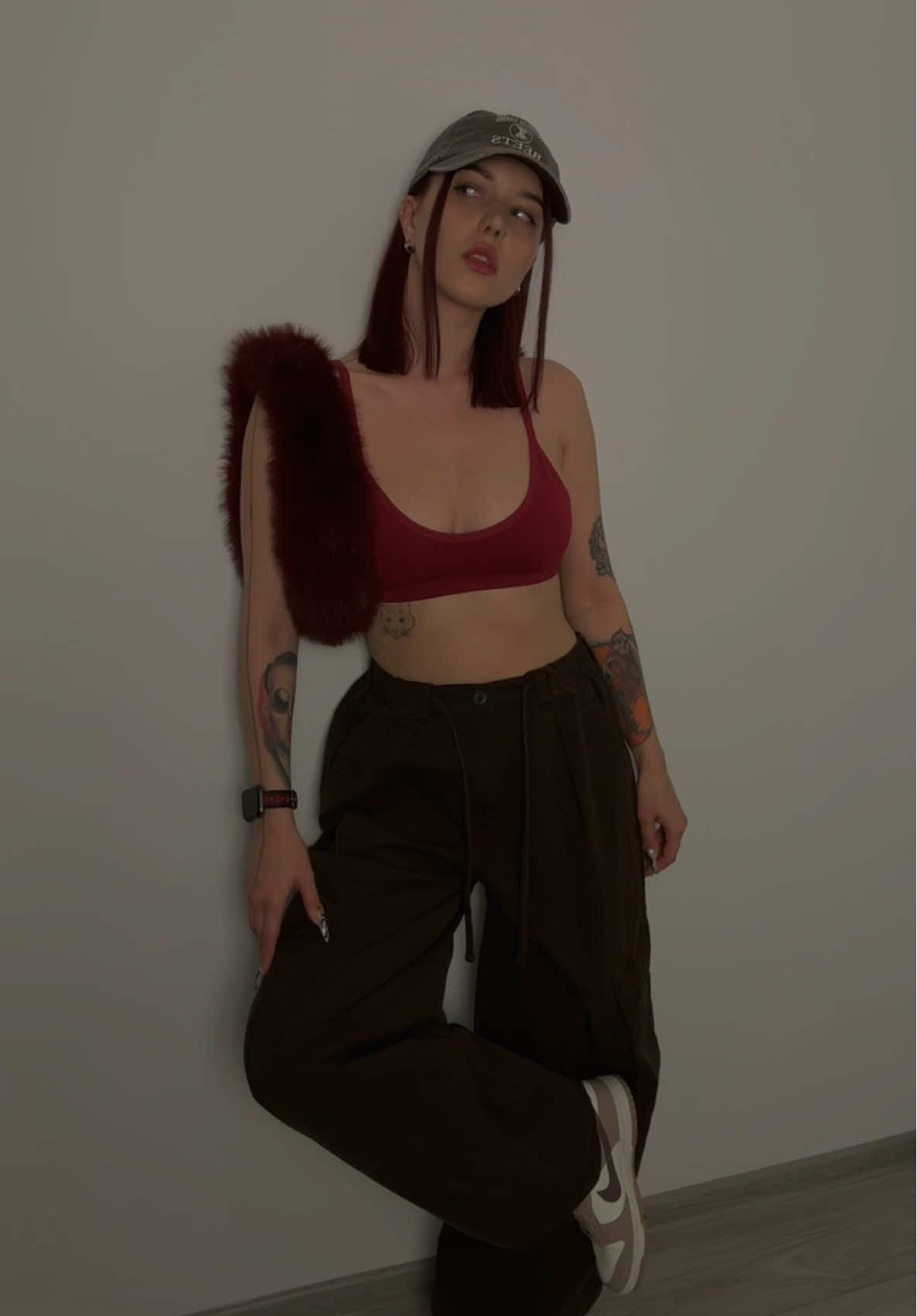 @dari_na.x
