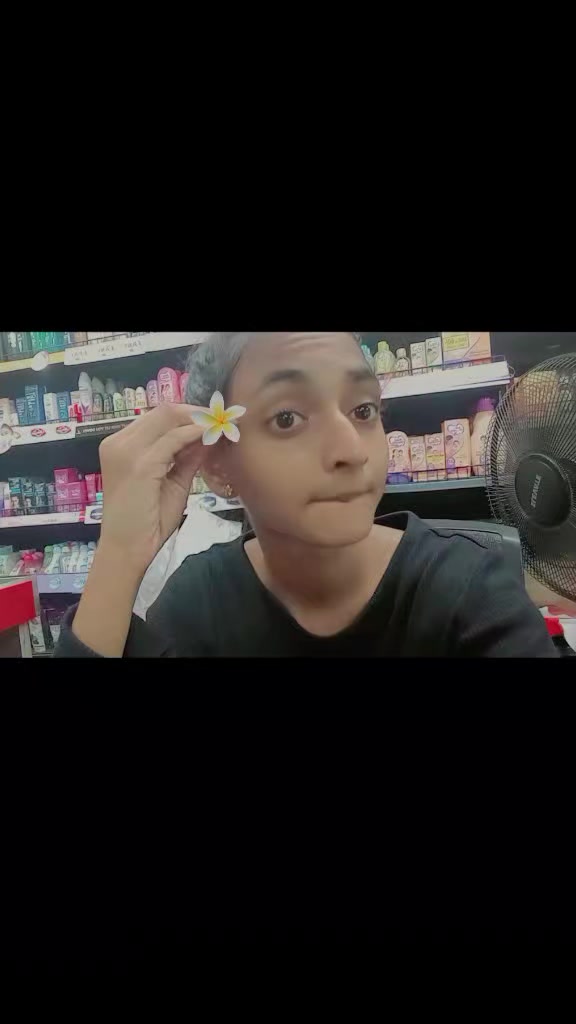 @PoDDi 💋😩
