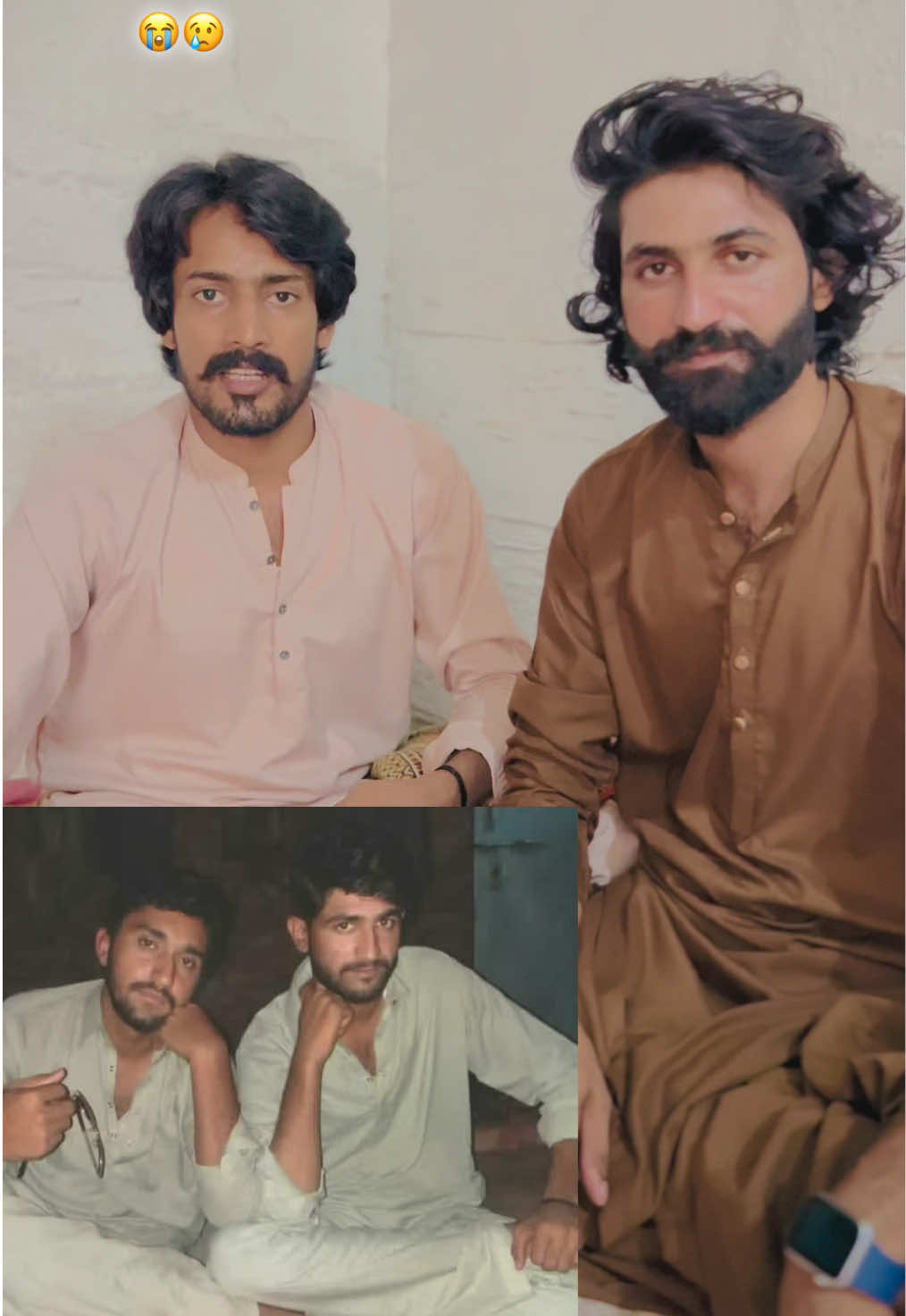@sajawal khan ❣️ 6083
