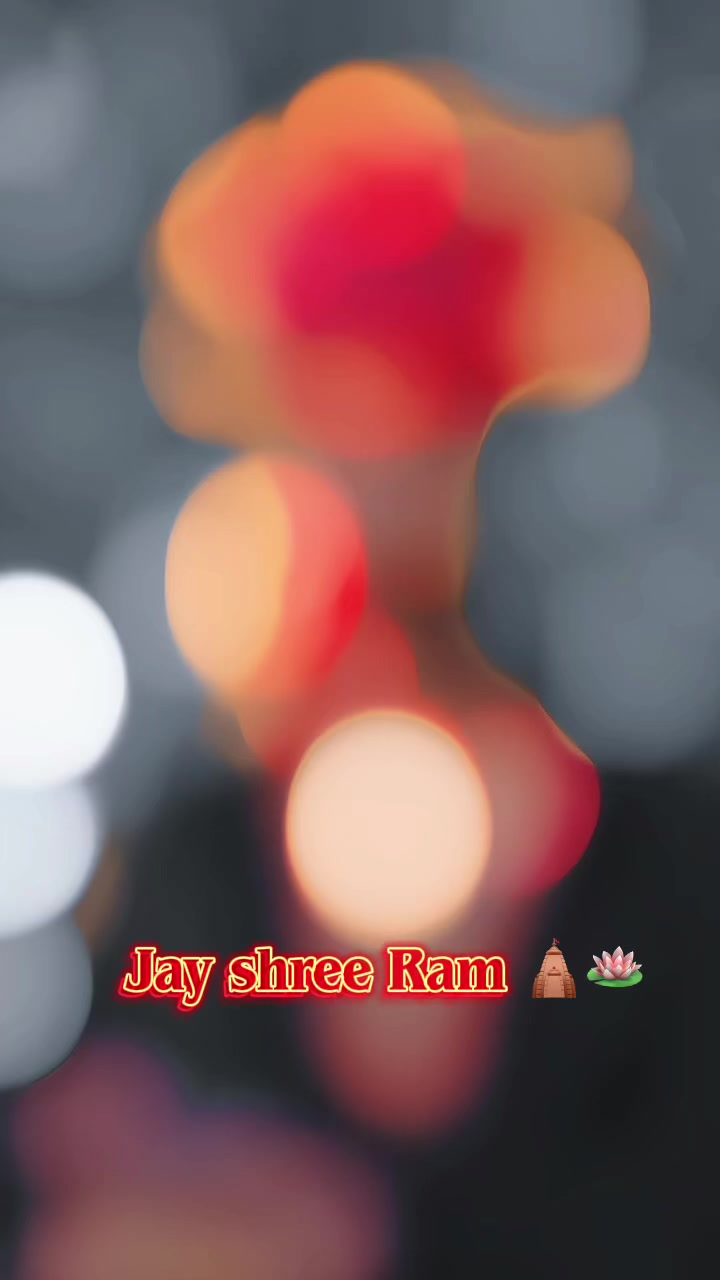 @𝐂𝐮𝐭𝐞 𝐛𝐮𝐭 𝐤𝐚𝐦𝐢𝐧𝐚🥰