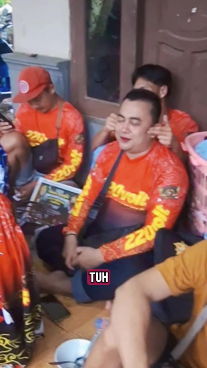 @totalbukpar