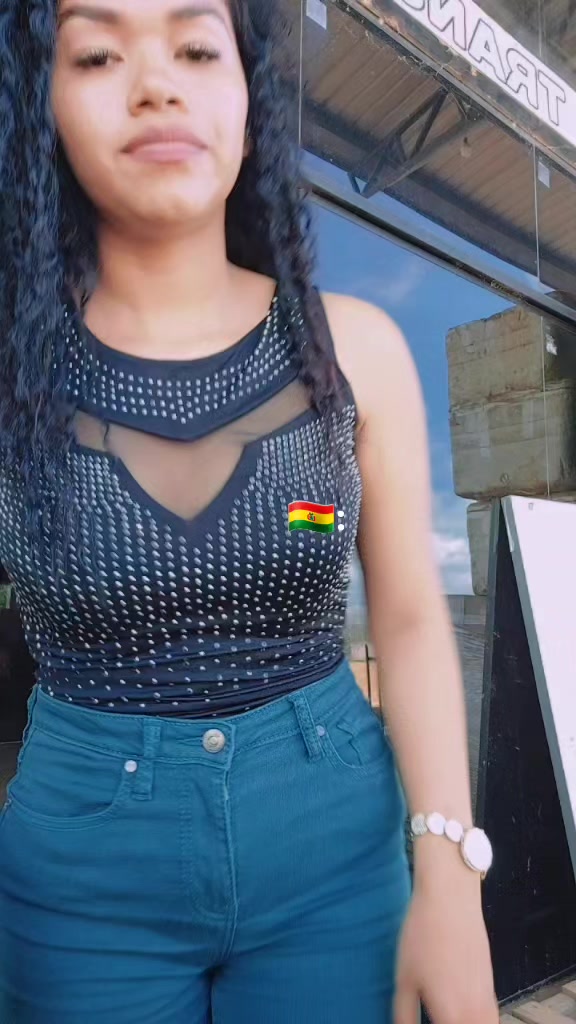@Fernanda Álvarez🦋