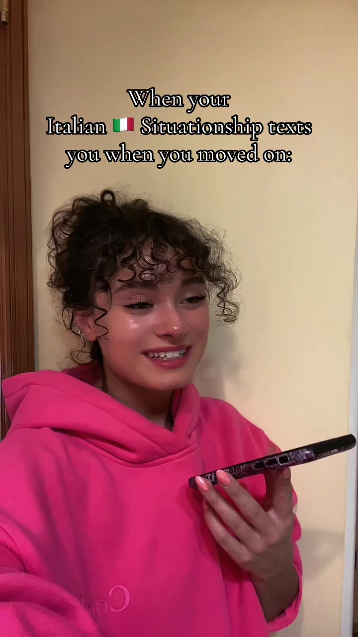 @𝑀 𝐼 𝐶 𝐻 𝐴 𝐸 𝐿 𝐴
