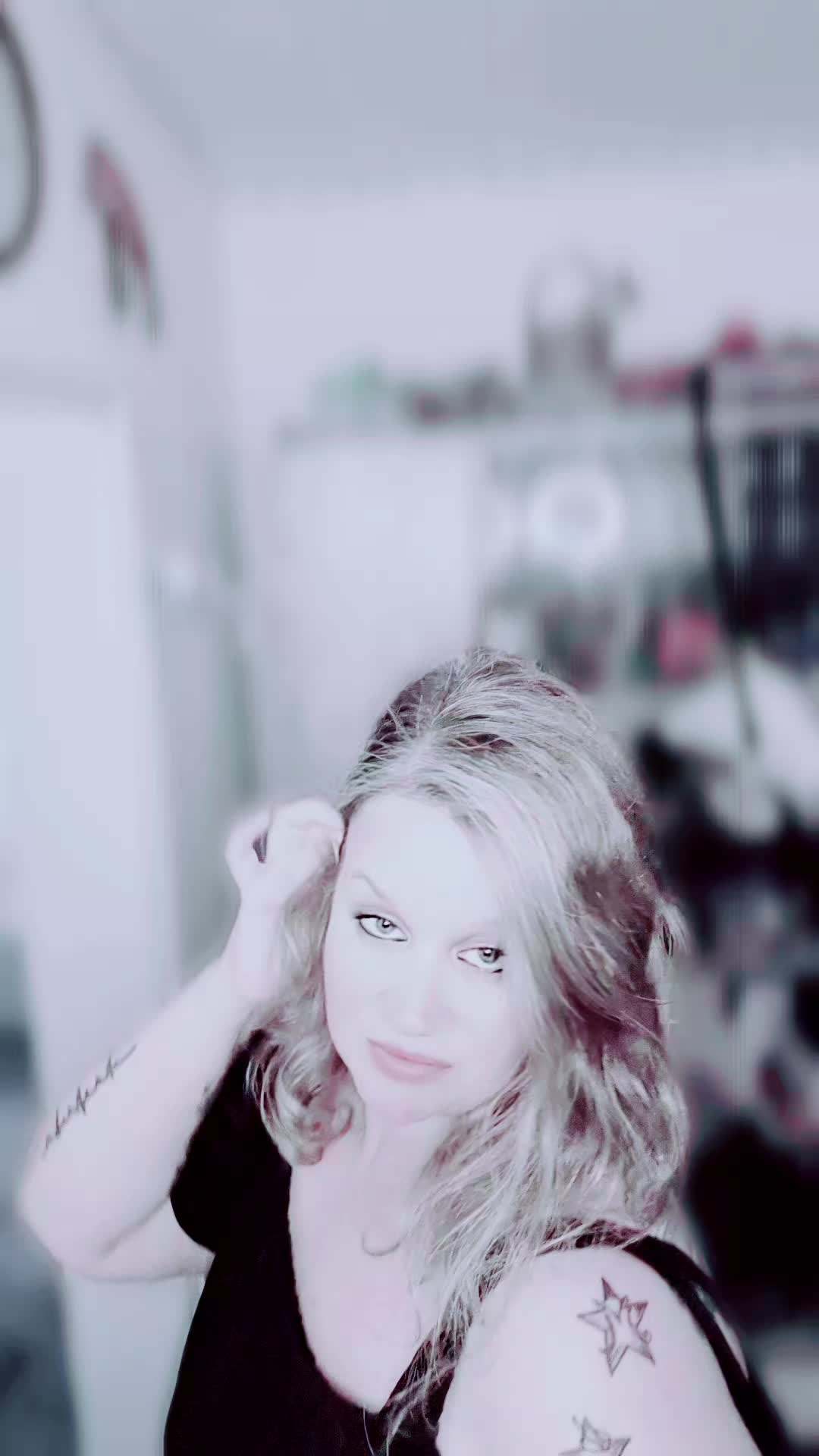 @🌺😘..yvo..🌺😘