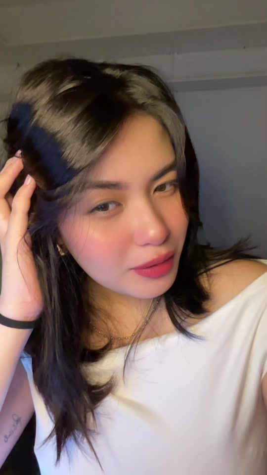 @cleo