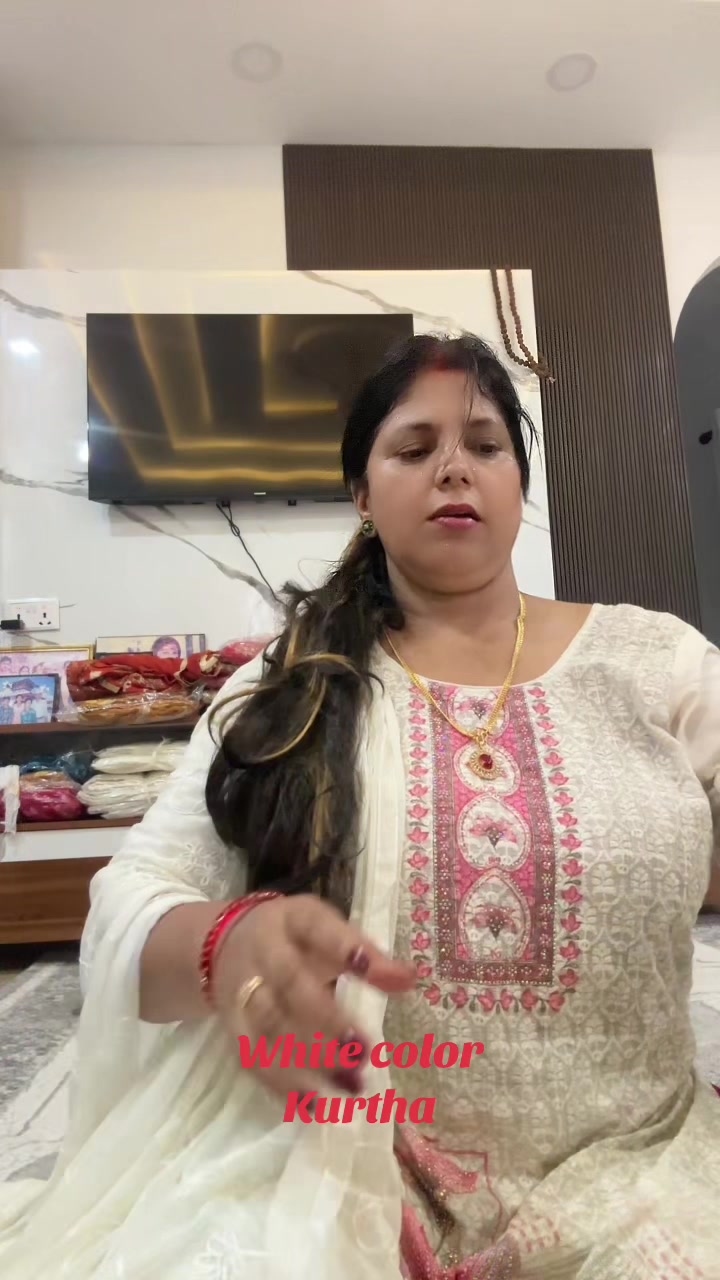 @debaki baral 666
