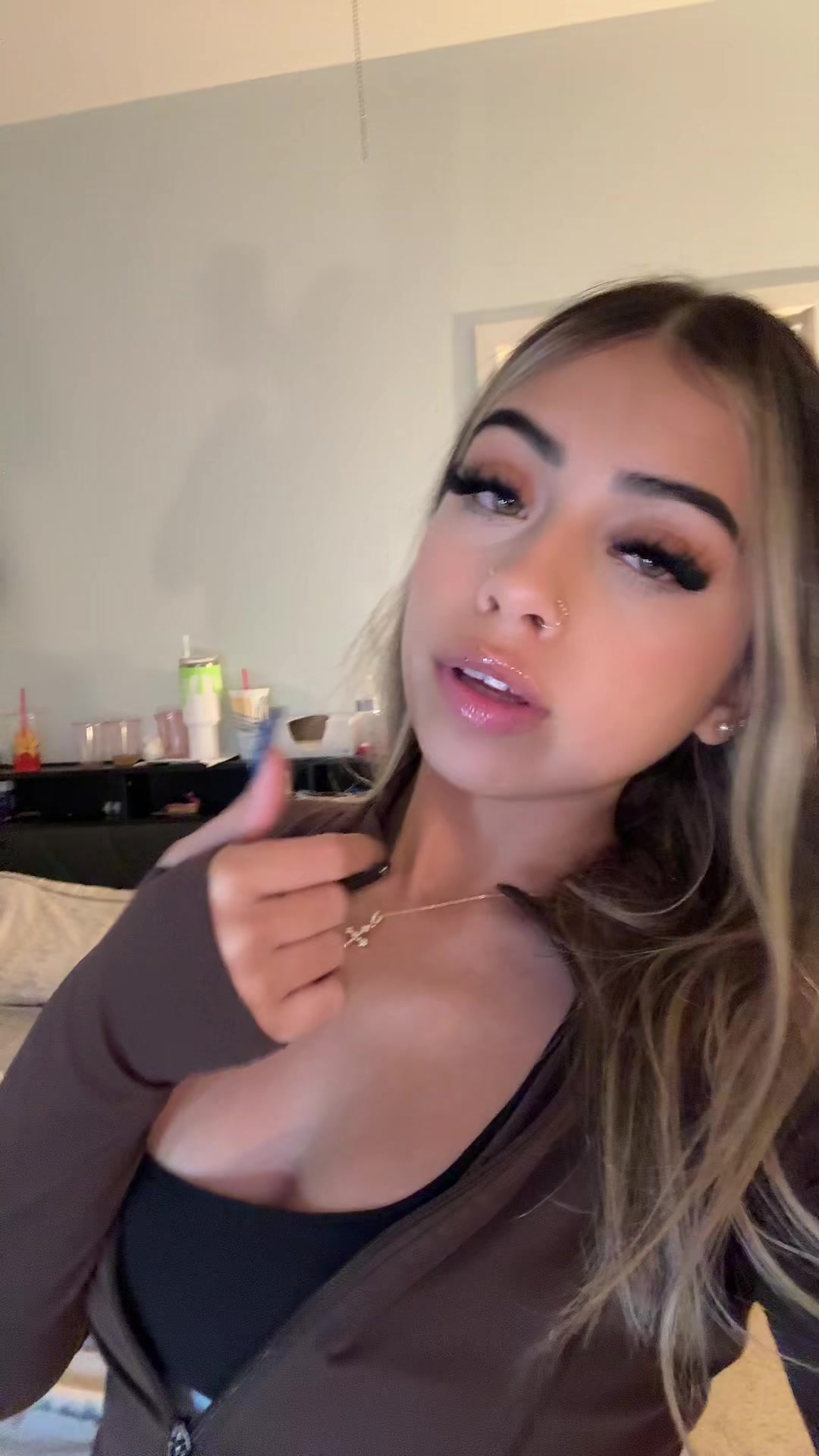 @irene ♱
