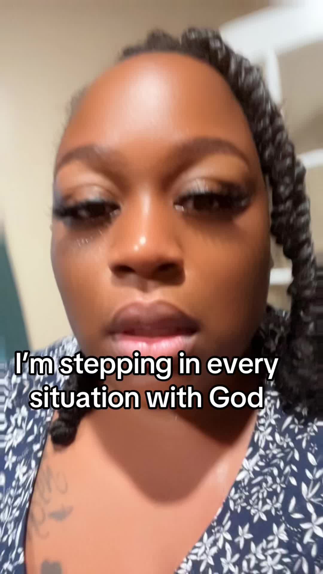 @trapgirllife