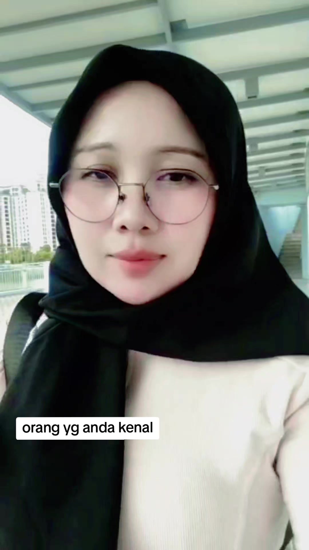 @DARI KONTAK ANDA