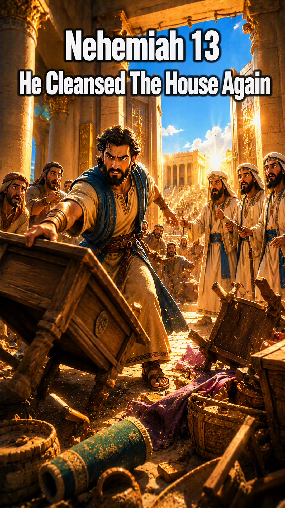 @Bible-Tour