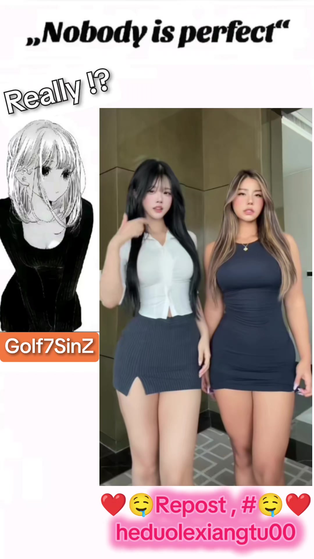 @Golf7SinZ_VGC