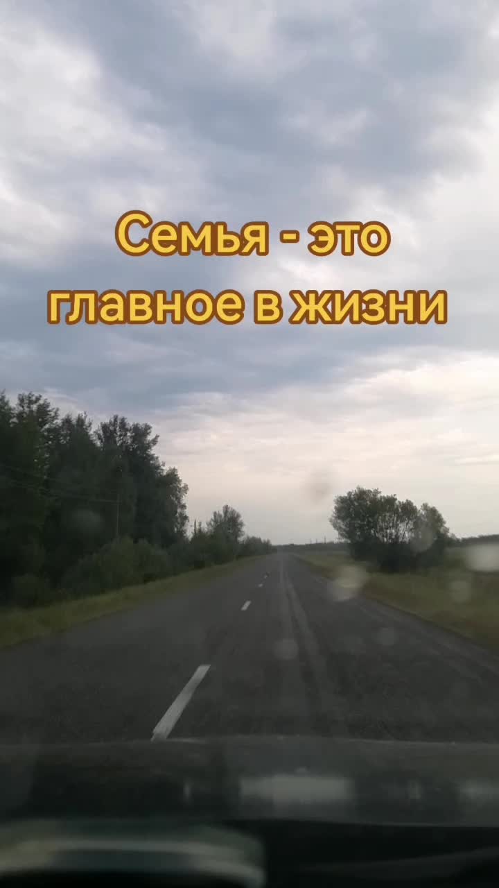 @seregabos