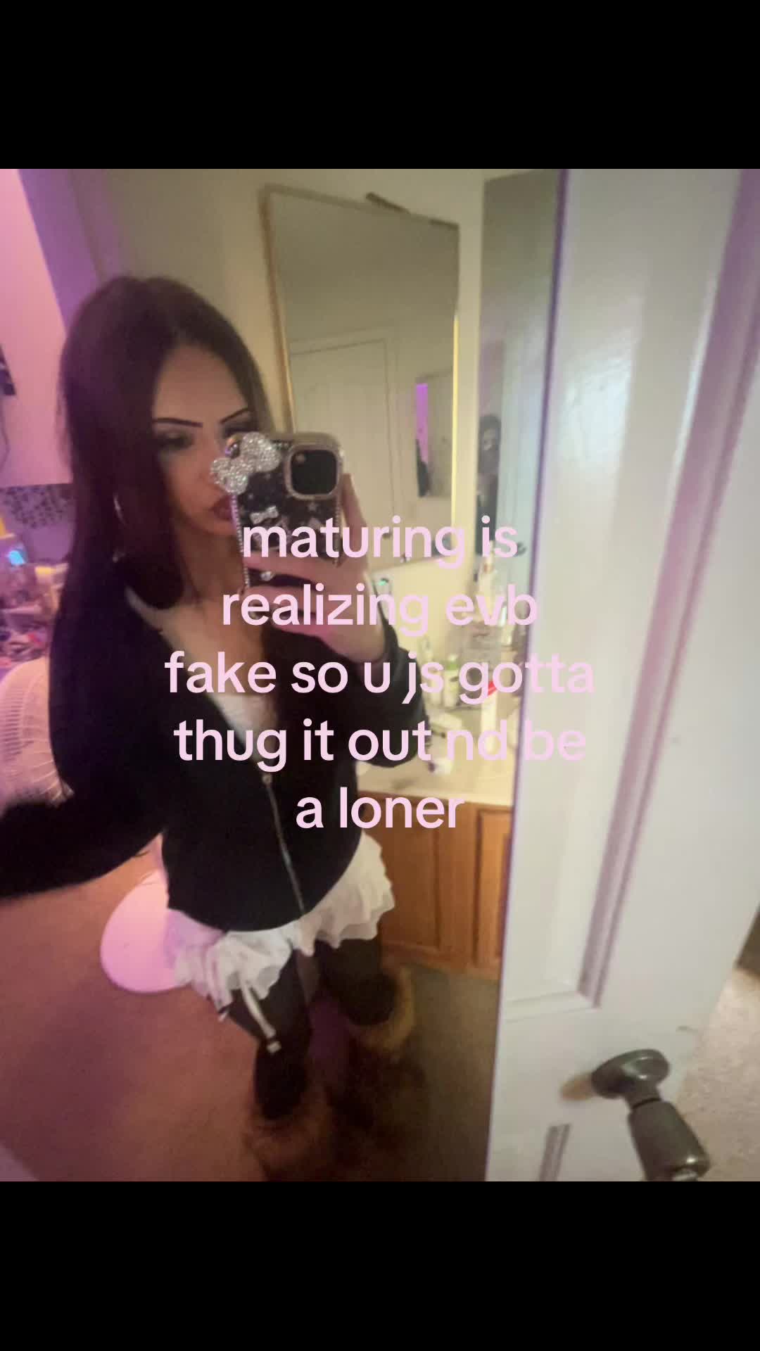 @𝒶𐙚⋆°。⋆♡