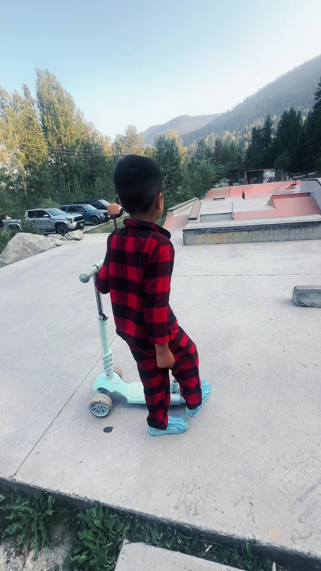 @theaustinmodi