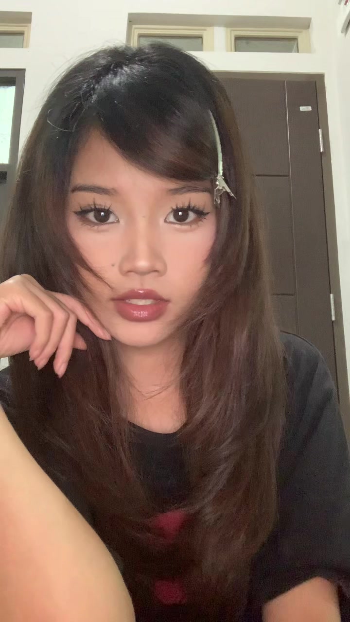 @zvierth