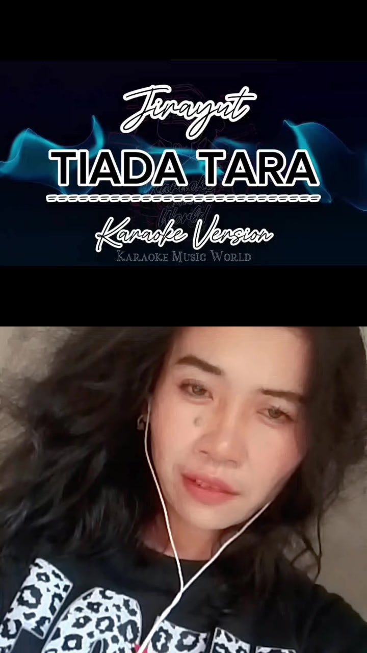 @ANI