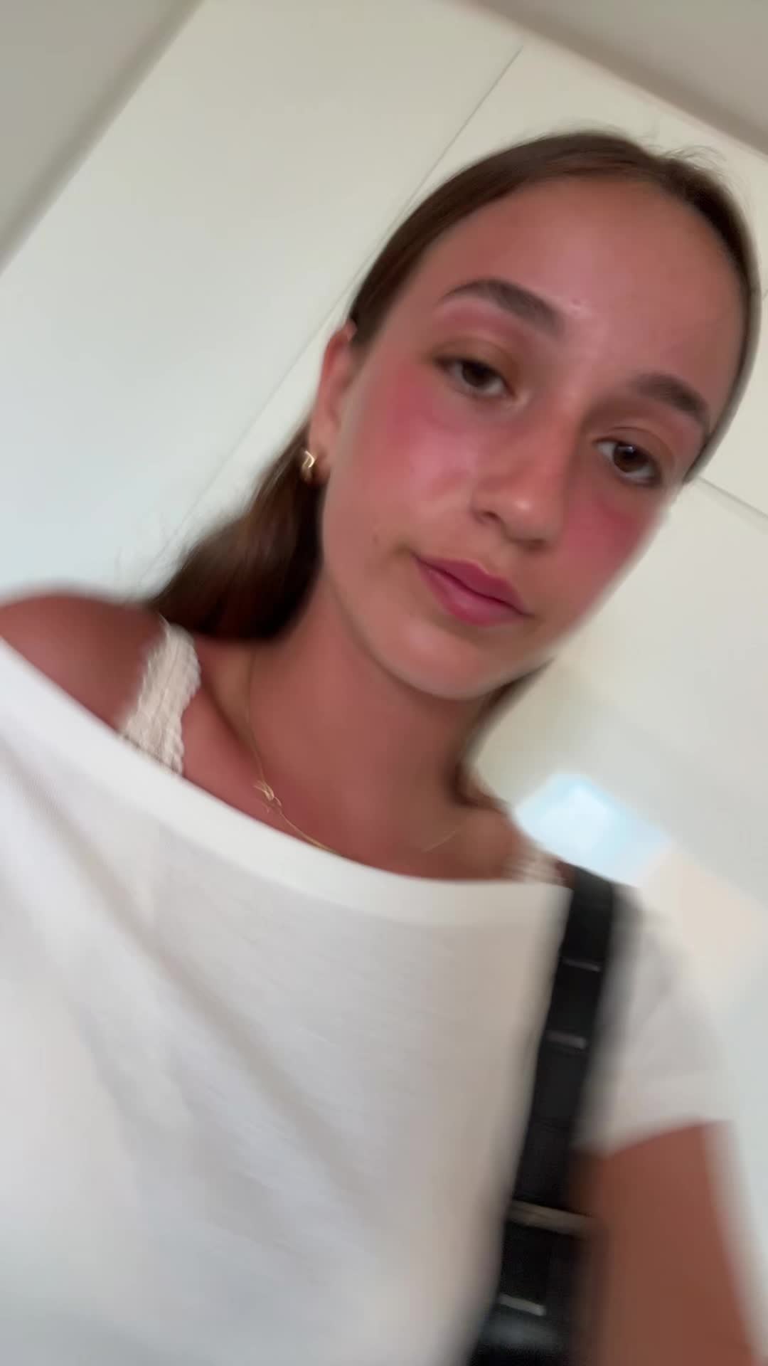 @Maya Gilboa