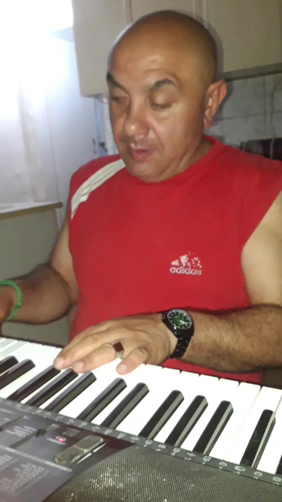 @nadija gavrilovic