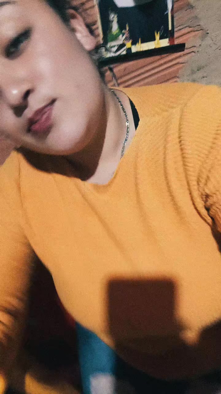 @Nendy🥰🤩