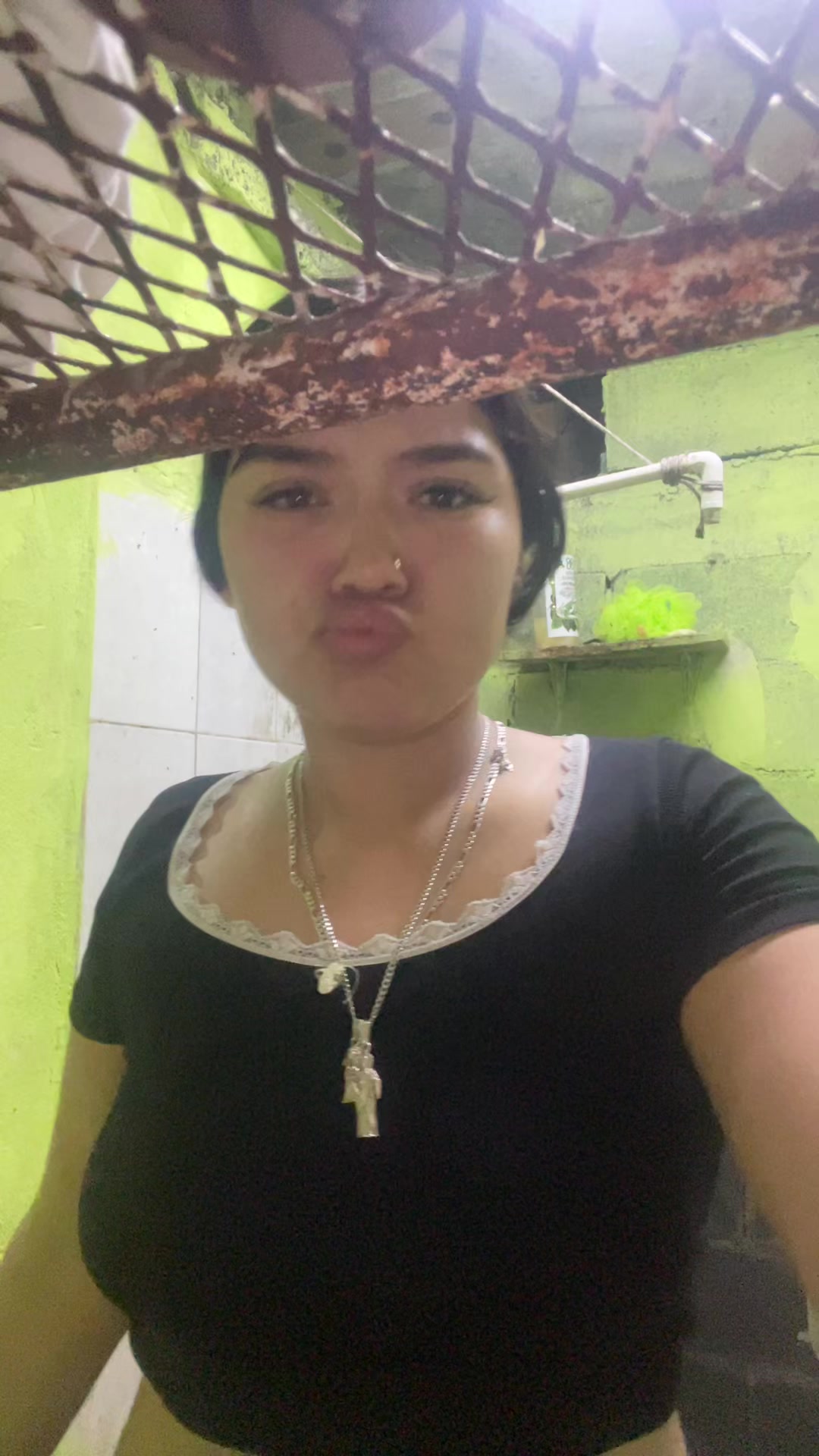 @lafav_iris