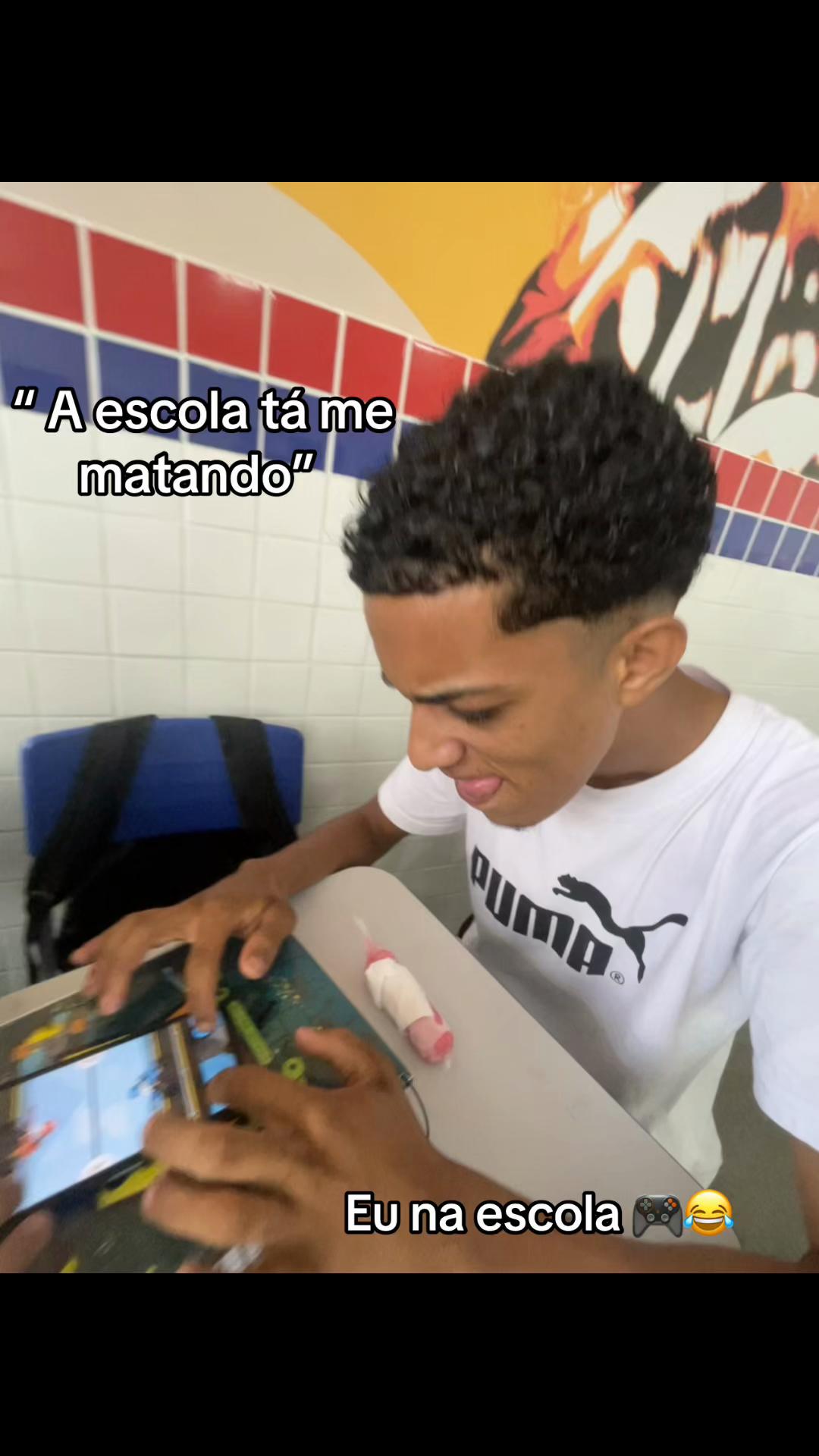 @Luis_🏄🏽♂️👺
