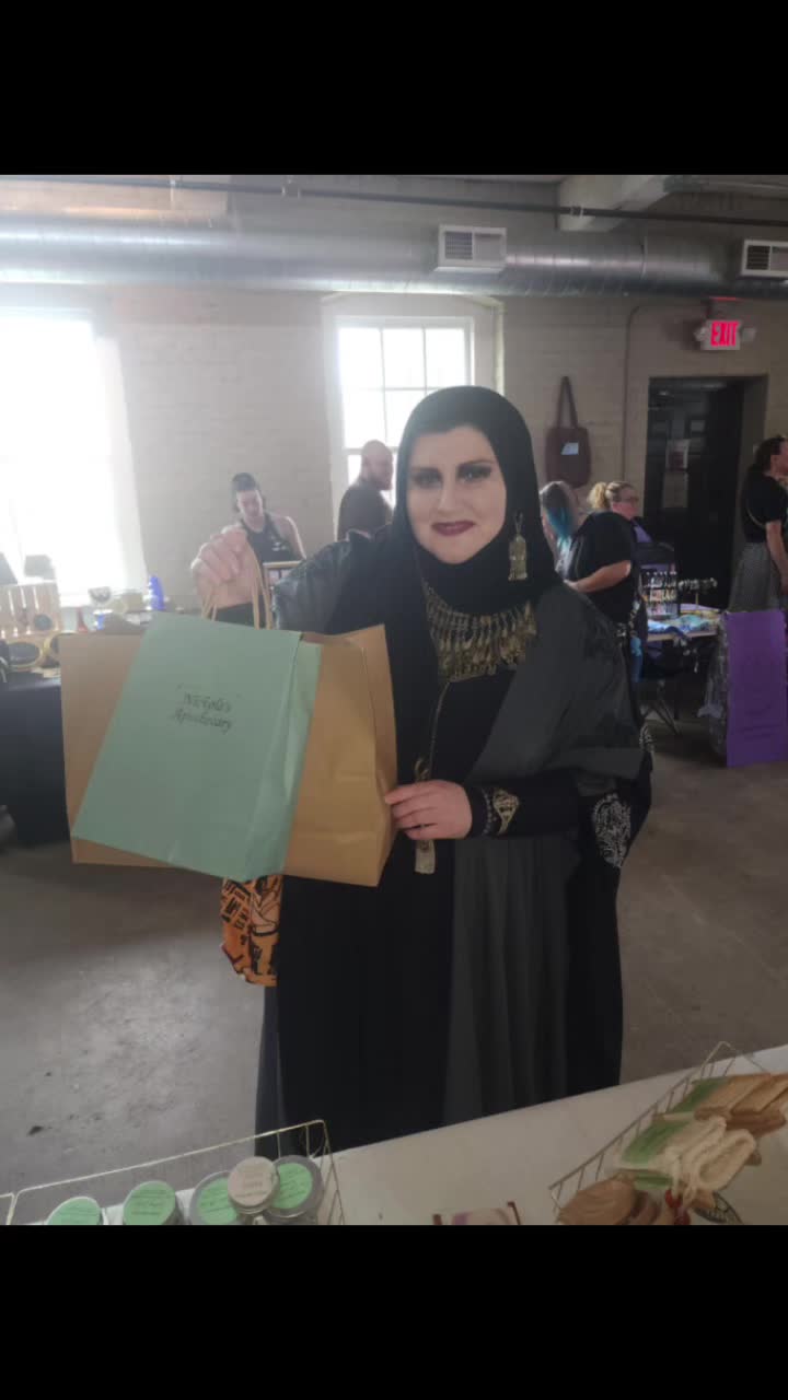 @nickolasapothecary